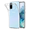 کاور ژله ای شفاف مناسب برای گوشی Sumsung S20 Plus
